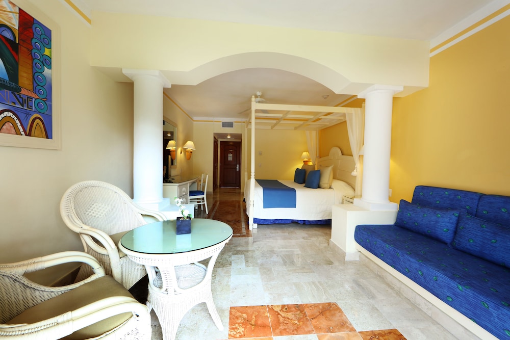 Junior Suite (Superior) photo 3