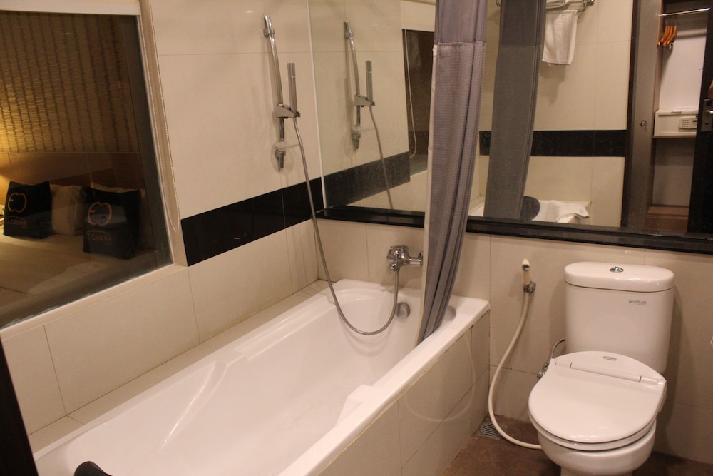 Junior Suite photo 3
