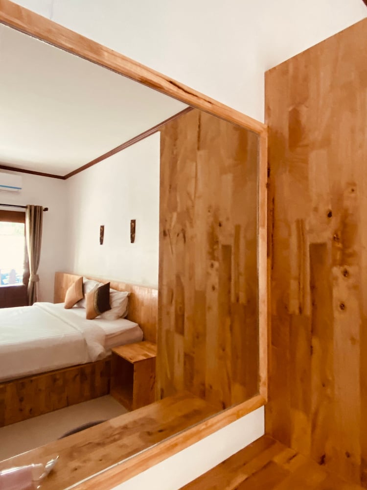 Studio Double Room - Photo 6