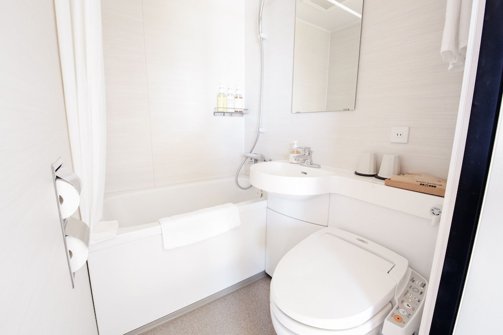 Standard Double B, Non Smoking photo 3