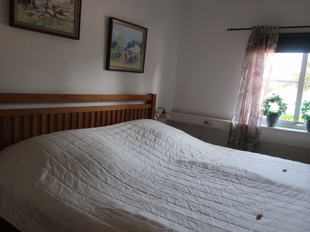 Comfort Room photo 1
