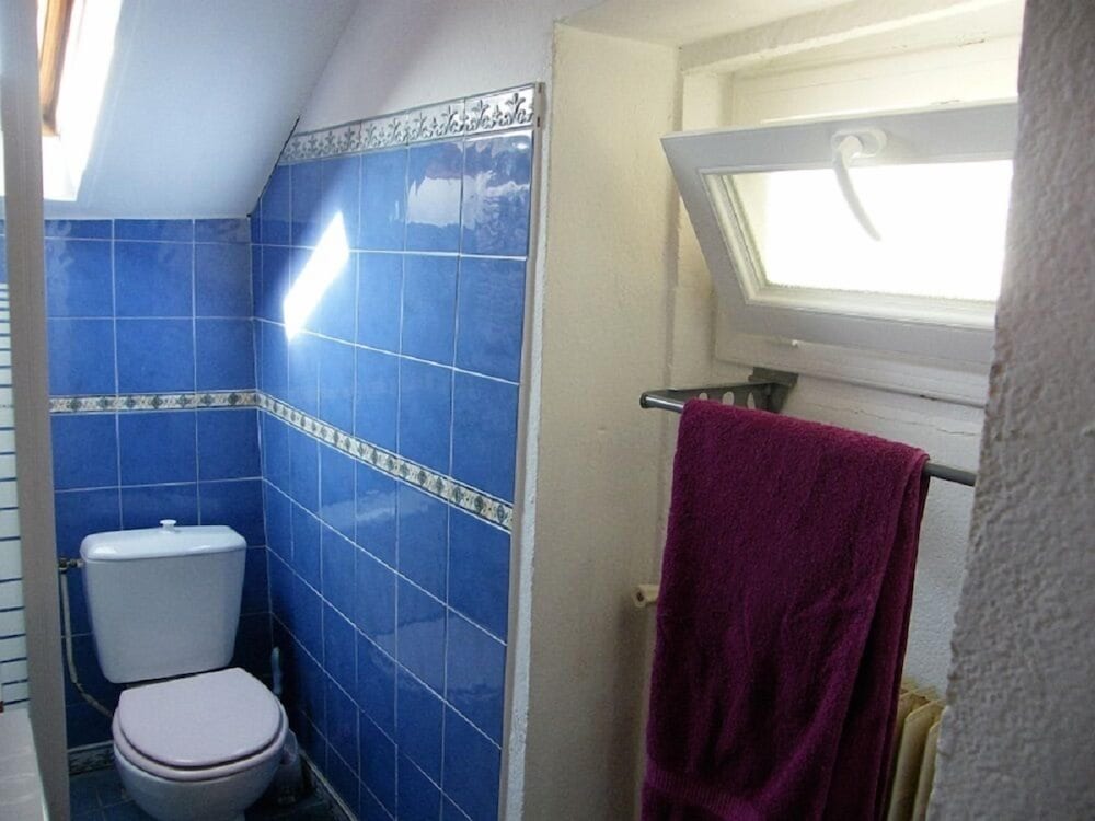 House, 1 Bedroom photo 2