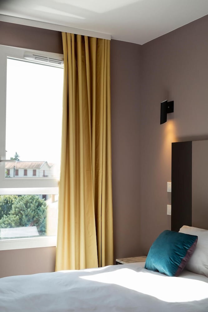 Apartment, 1 Bedroom - Photo 1