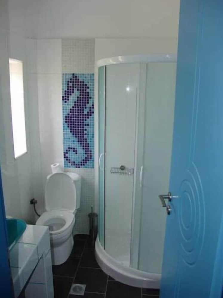 Junior Suite, Sea View photo 3