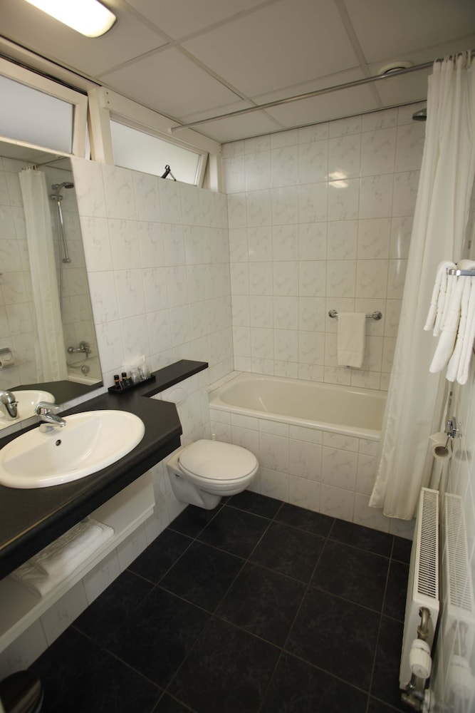 Standard Room photo 3