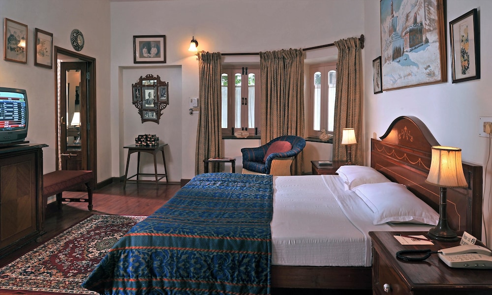 Cottage - Photo 1