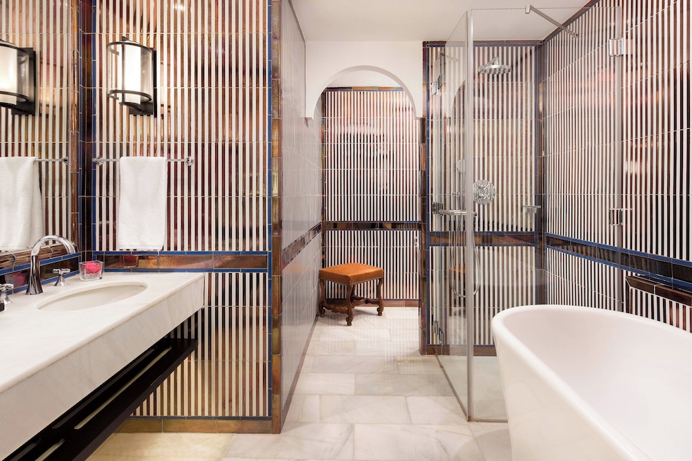 Suite, 1 Bedroom Suite, 1 Bedroom