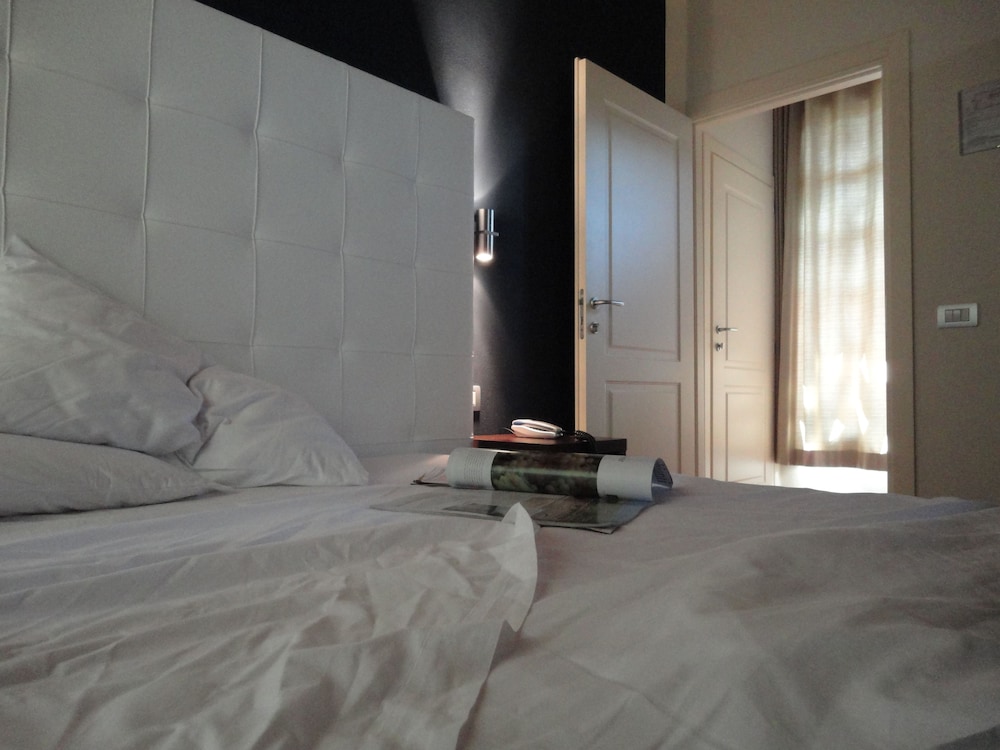Comfort Apartment, 2 Bedrooms photo 3