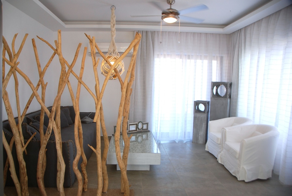 Villa, 3 Bedrooms photo 3