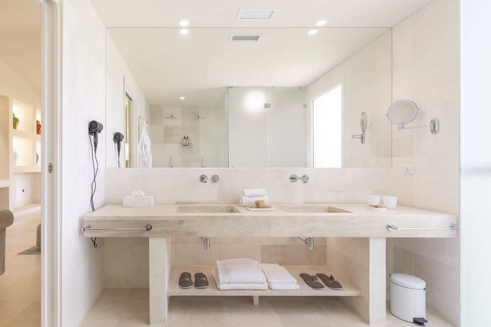 Family Studio Suite - Photo 8