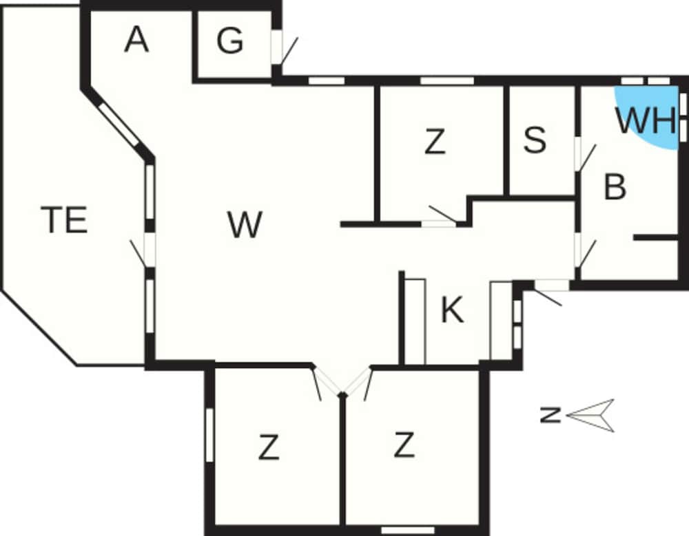 House photo 3