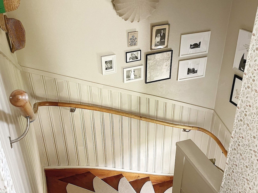 House photo 2