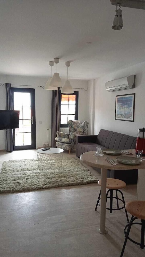 Comfort Apartment, 1 Bedroom