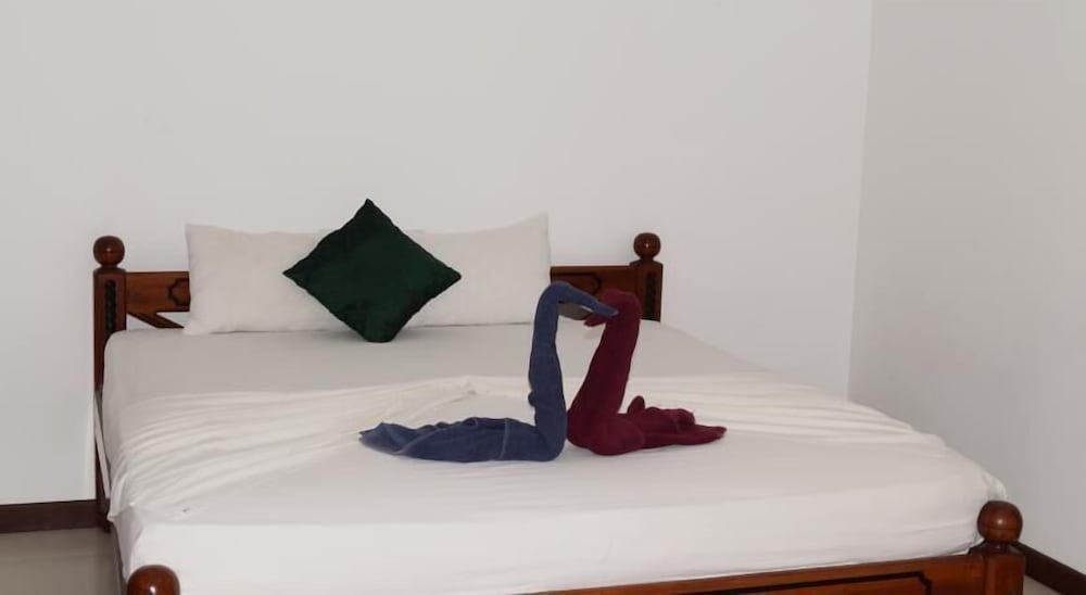 Deluxe Room photo 1