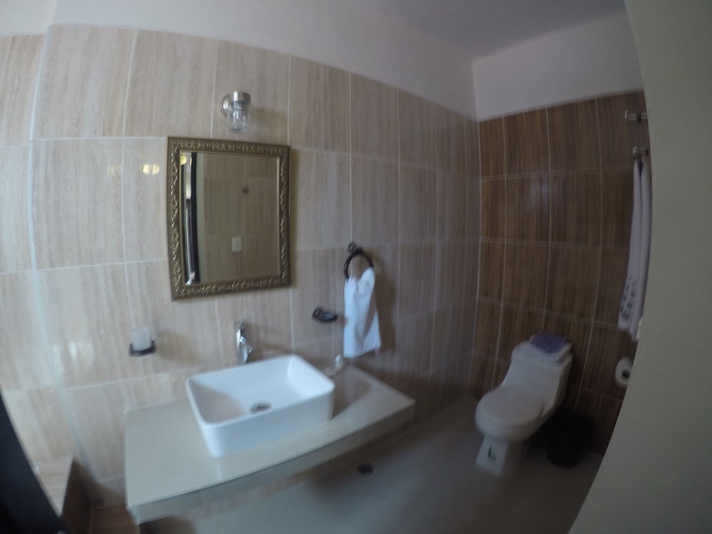 Suite photo 3