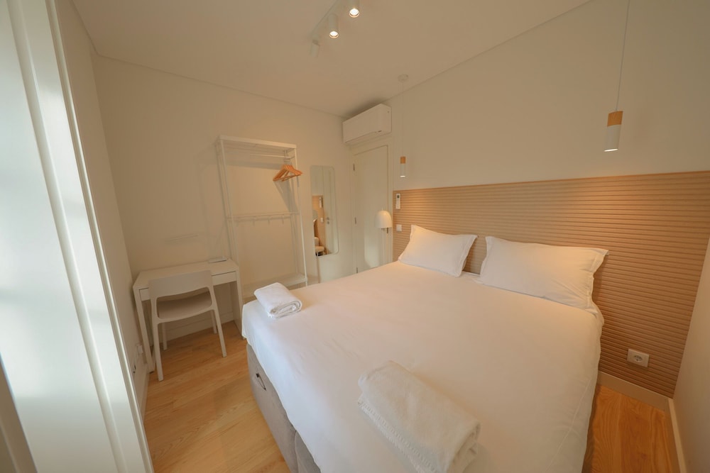 Comfort Apartment, City View photo 1