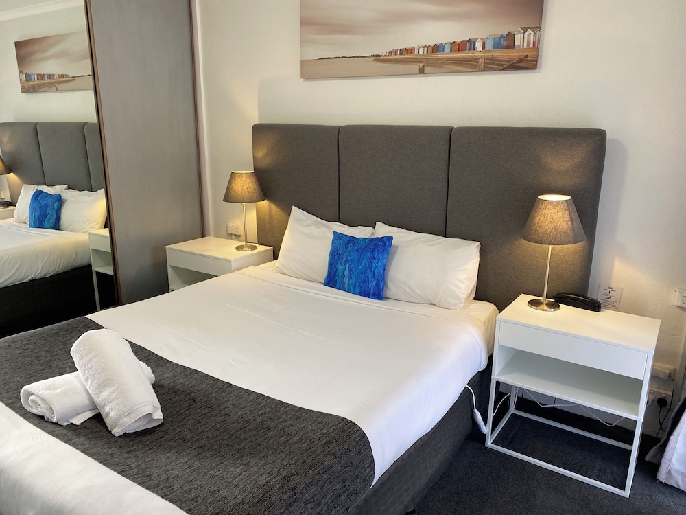 Standard Suite photo 3