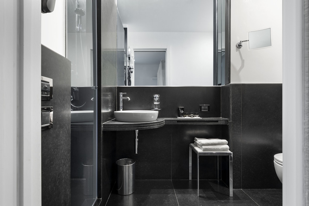 Executive Room, Terrace - Photo 5