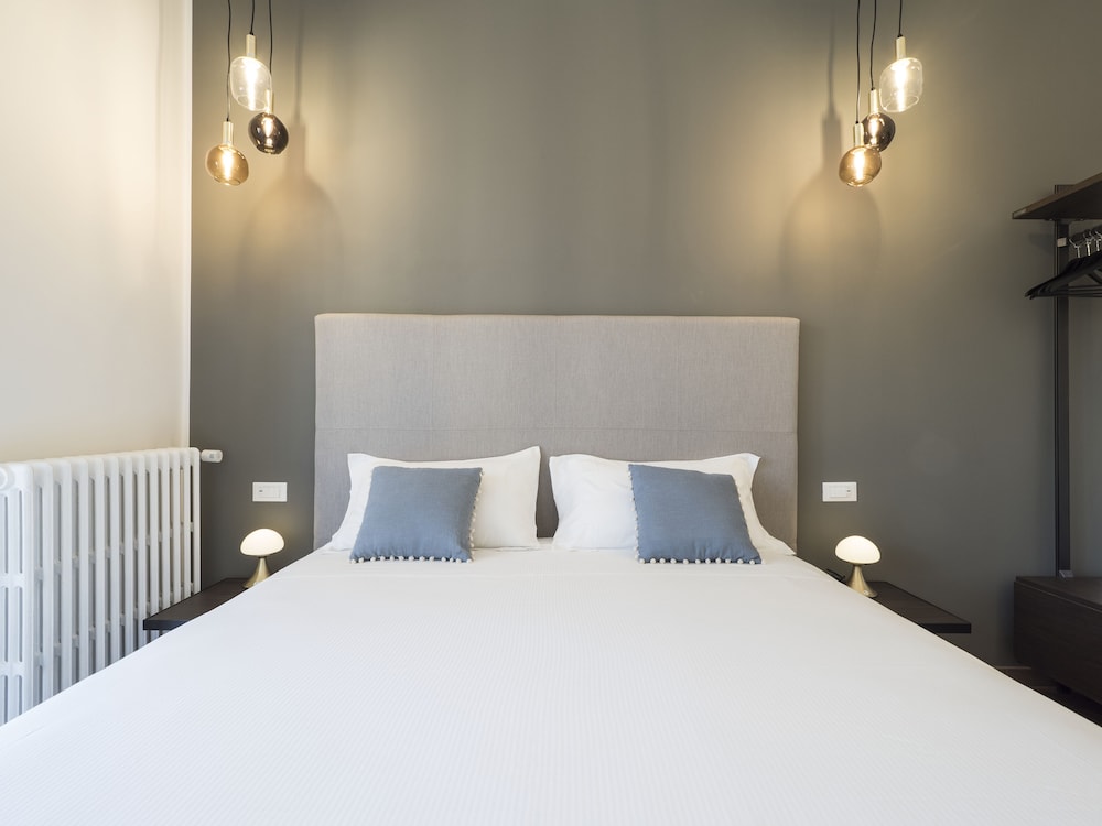 Room photo 2