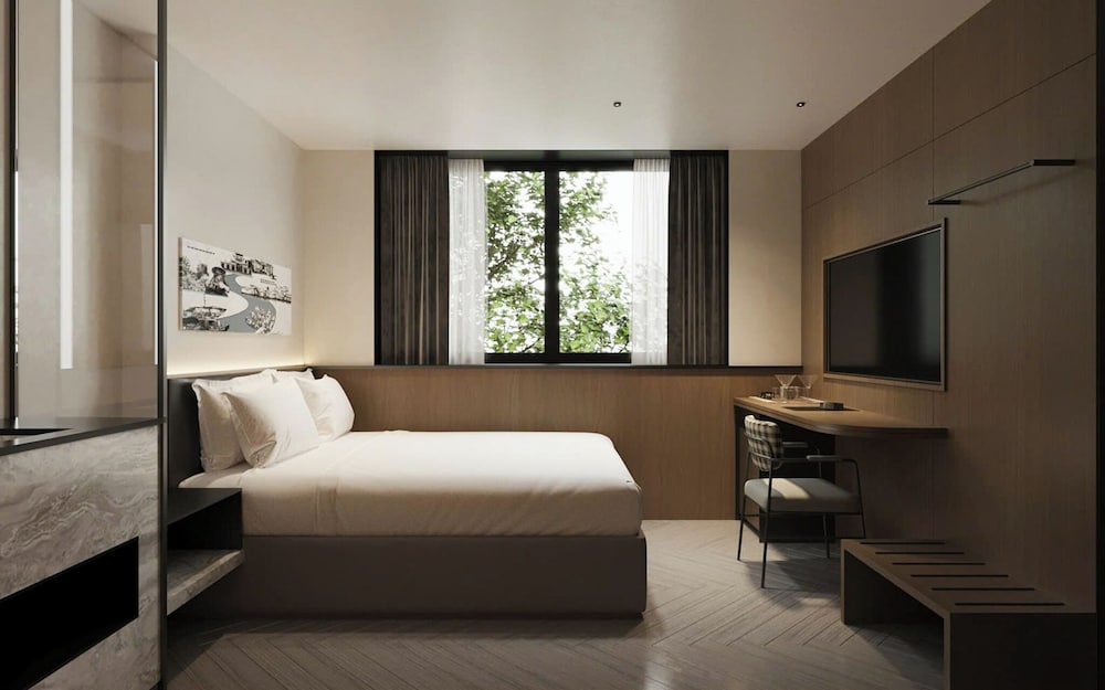 Superior Double Room photo 3