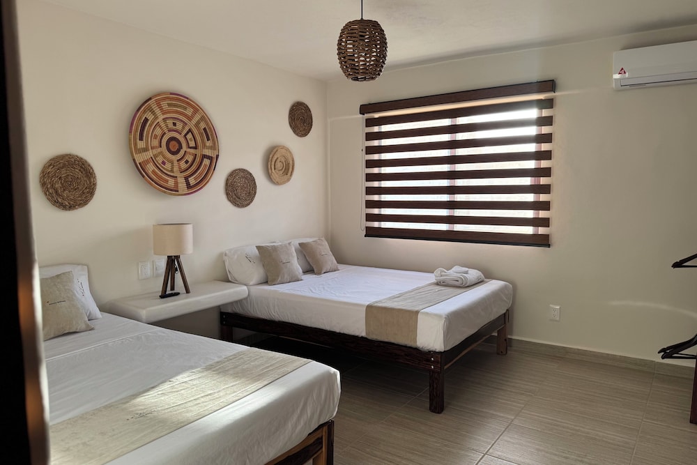 Comfort Suite photo 3