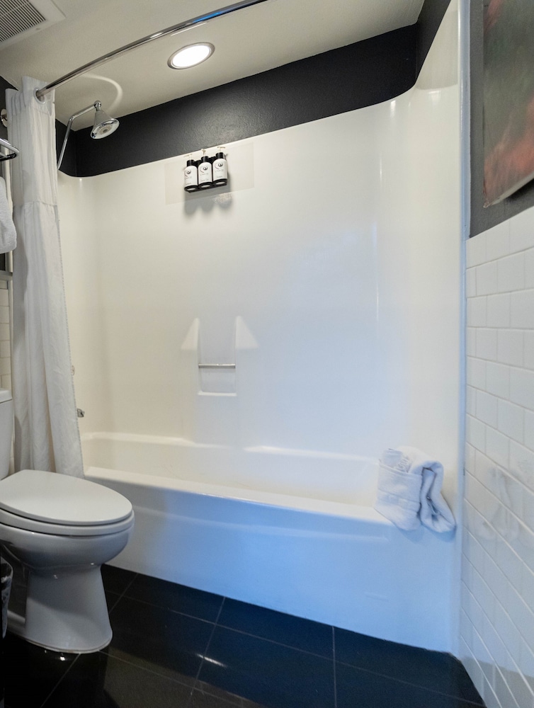 King Suite - Photo 5