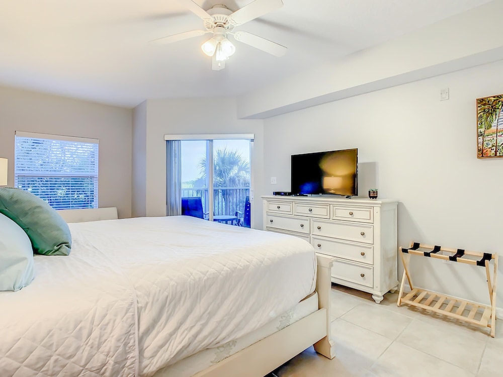 Enjoy the Gorgeous Sunset in This Beautiful 3 2 Condo Ow9-305, Zdjęcie 49