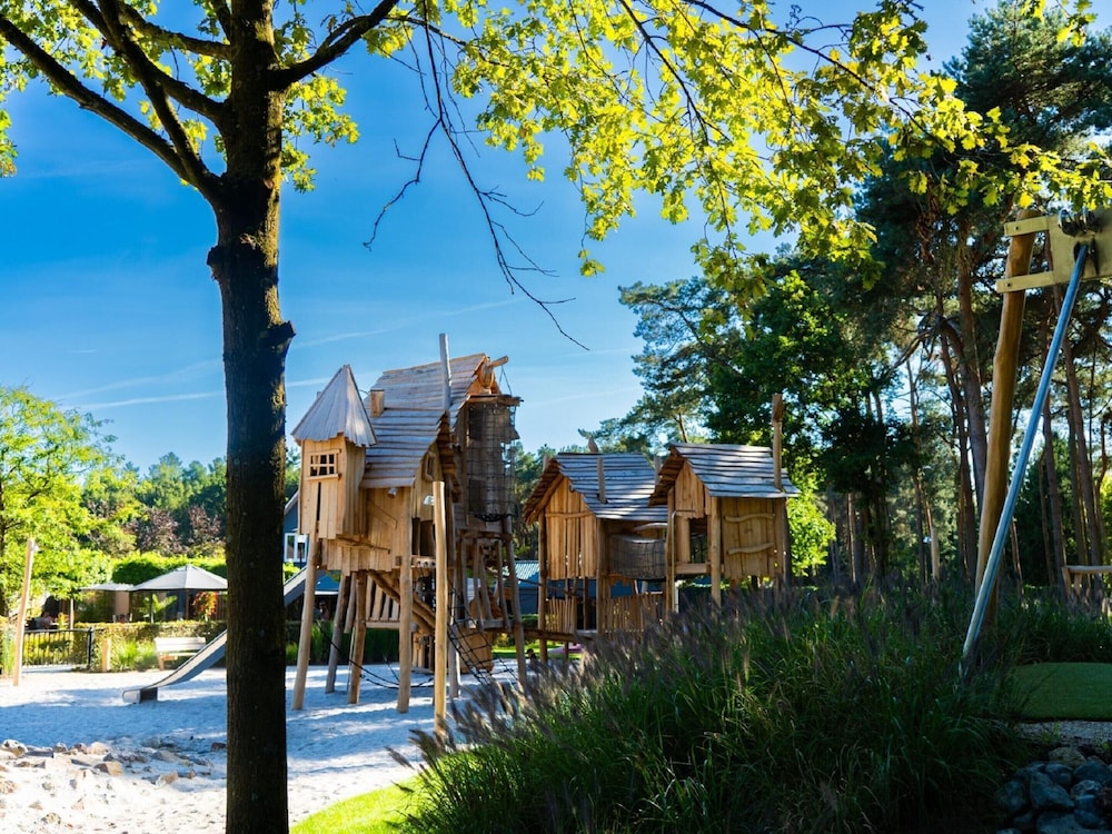 Chalet photo 2