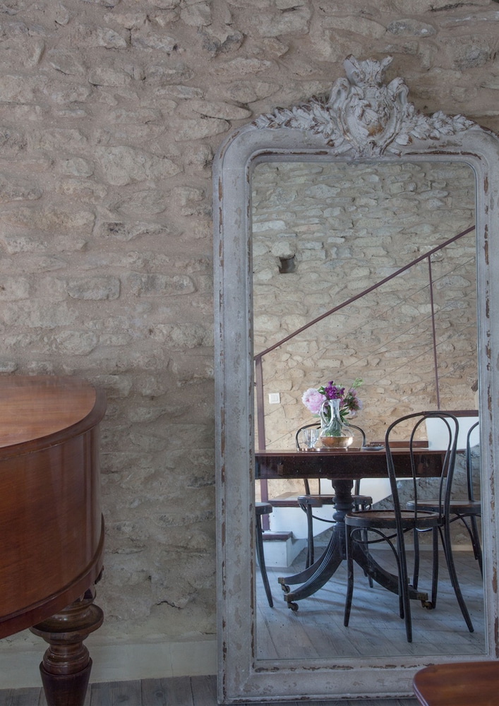 Exclusive Loft photo 2