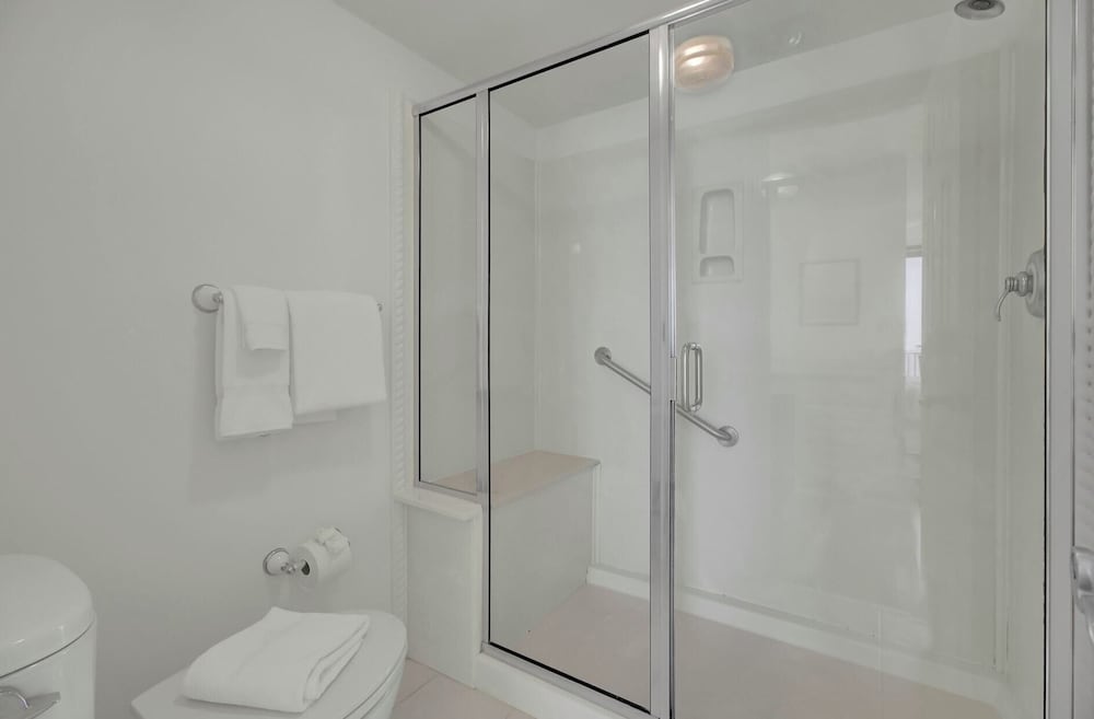 Apartment (3 Bedrooms) photo 2