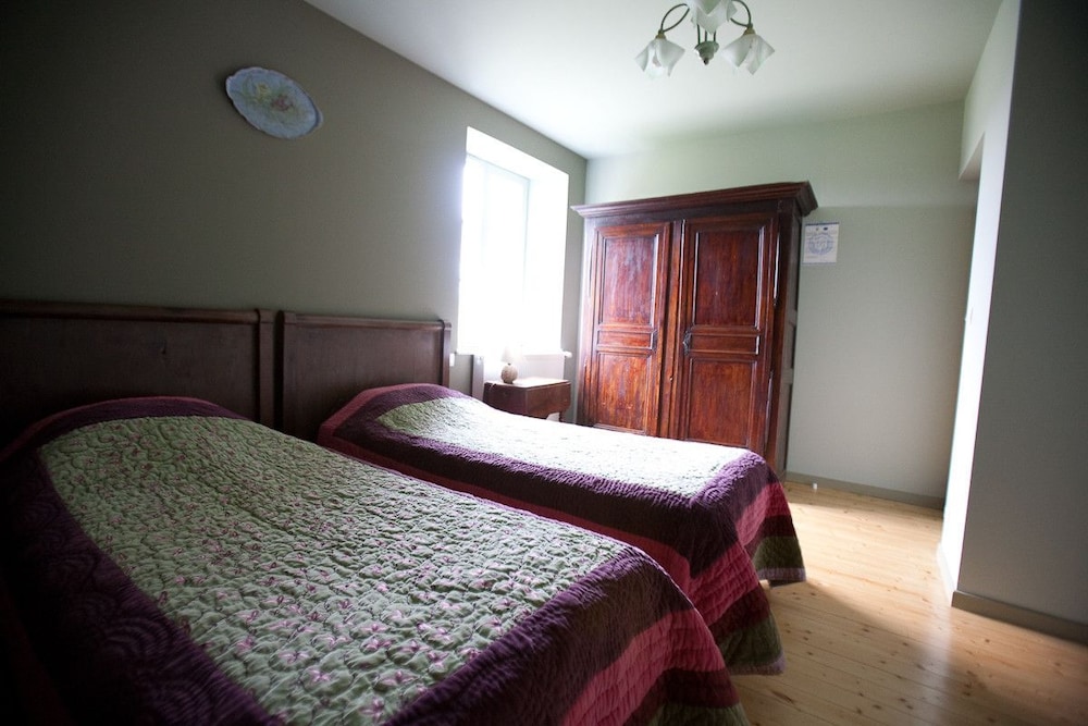 Classic Single Room, Ensuite photo 1