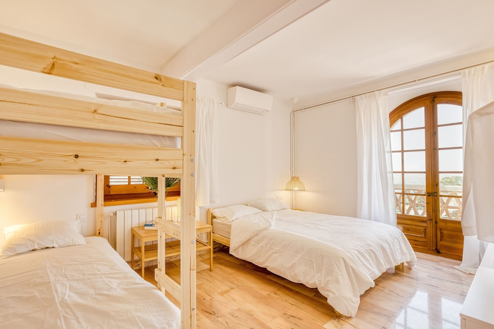 Apartamento Superior photo 2