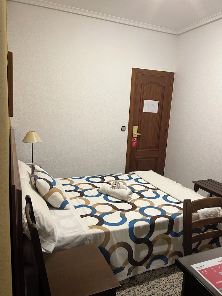 Comfort Single Room photo 3