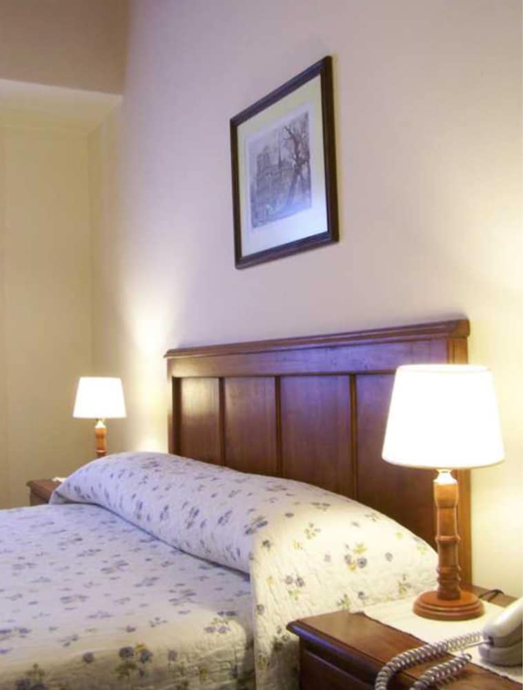 Standard Apartment, 2 Bedrooms photo 3