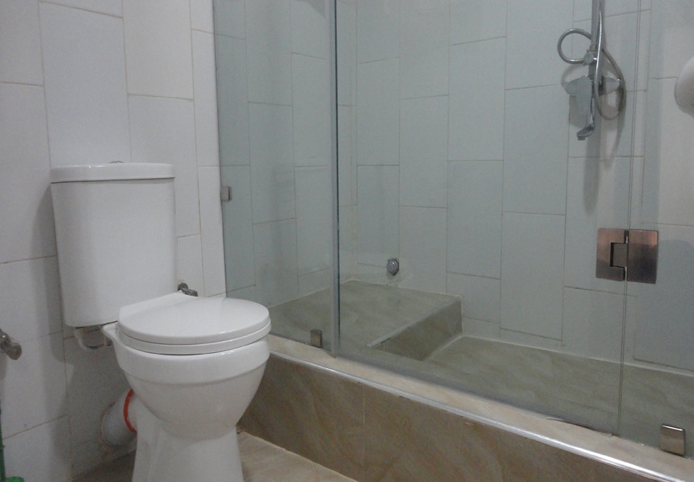 Executive Room photo 2