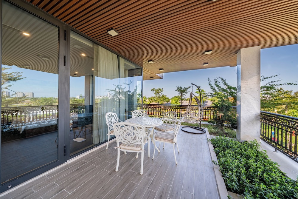 Grand Terrace King - Photo 10