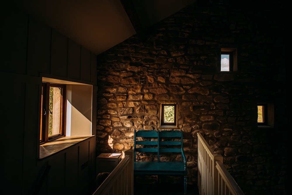 Laythams Holiday Lets Retreat, Billede 81