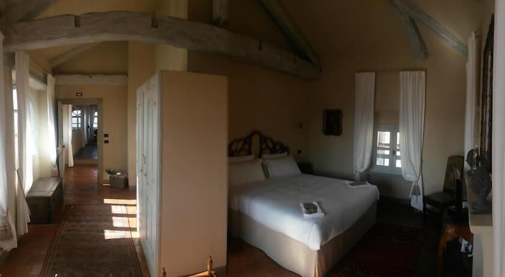 Junior Suite photo 3