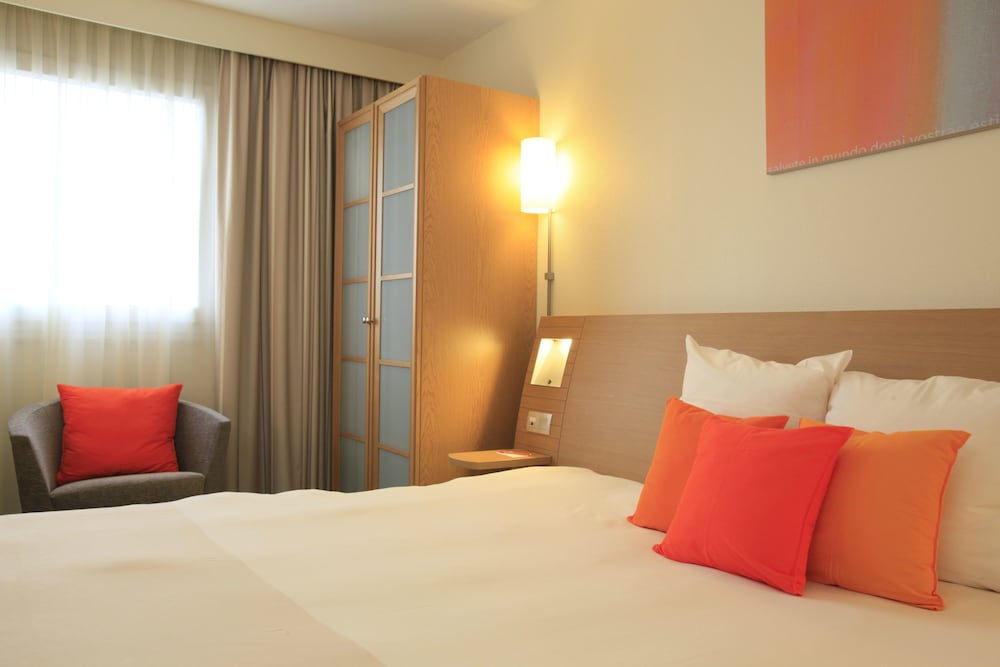 Superior Room, Multiple Beds - Photo 5