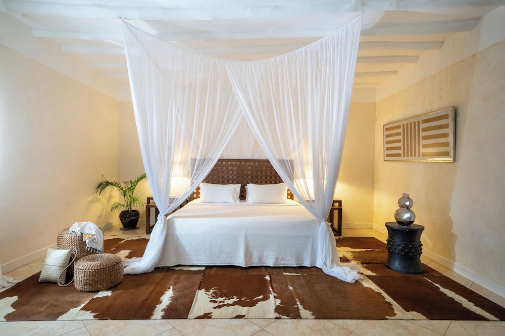 Superior Double Room, Garden View photo 1
