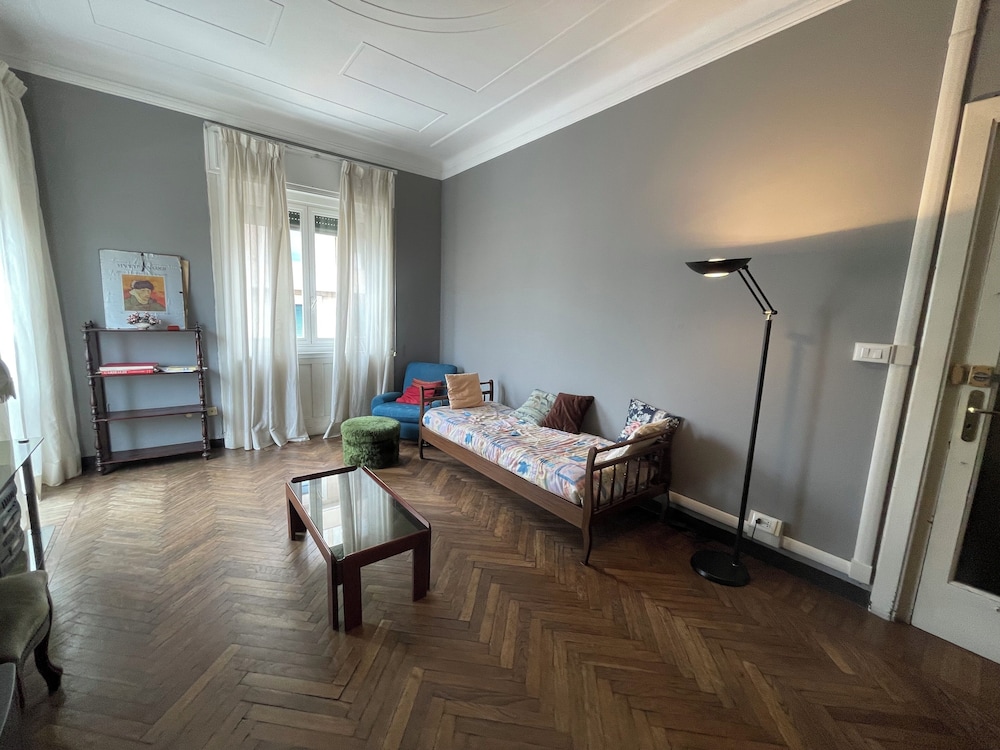 Classic Single Room photo 3