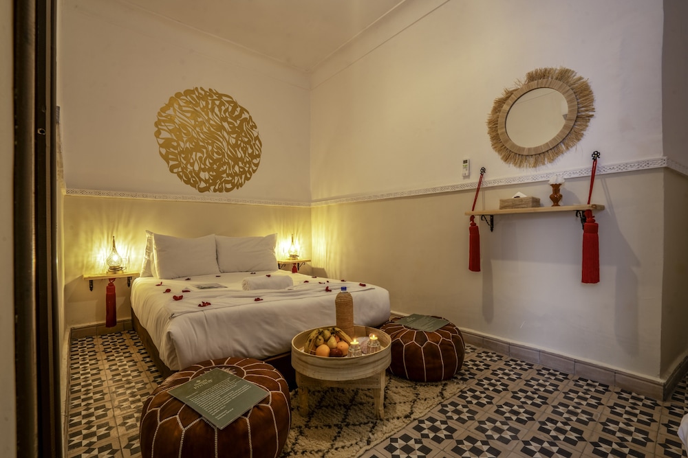 Standard Room - Photo 6