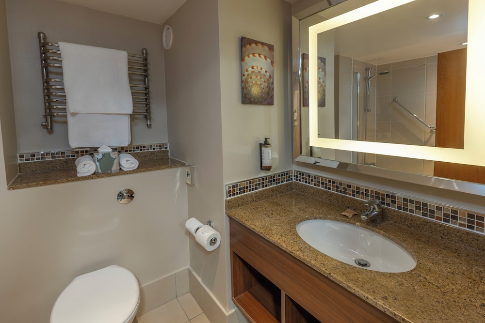 Classic Double Room - Photo 4