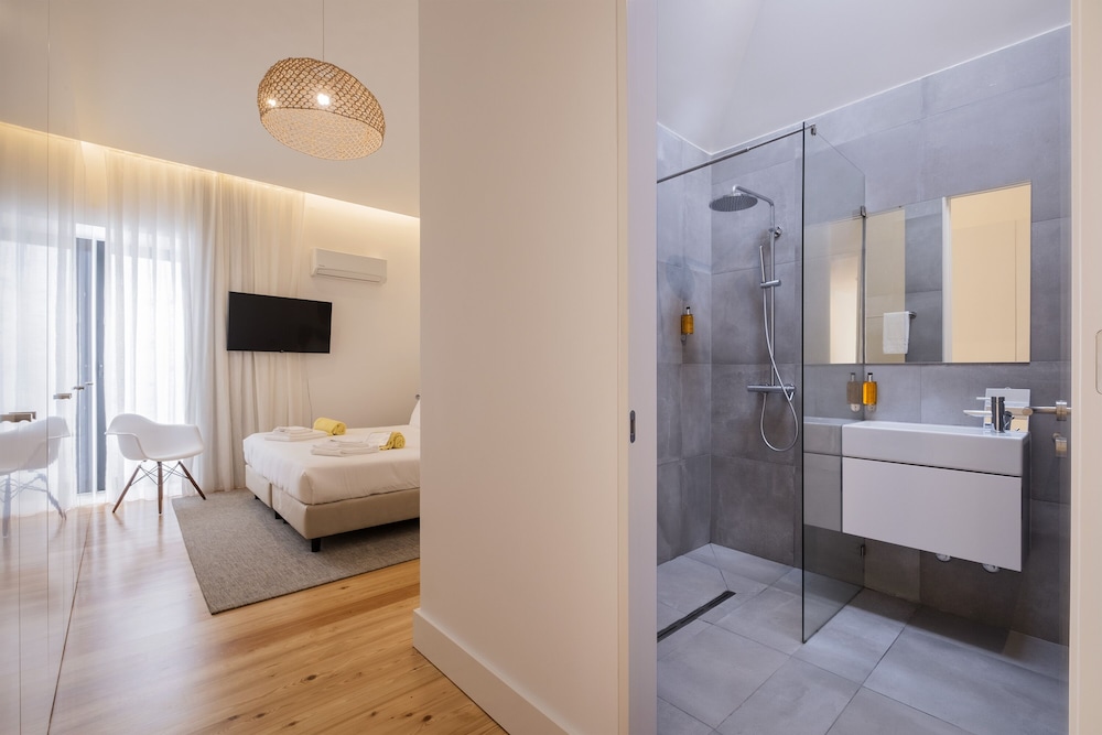 Duplex, 2 Bedrooms, Balcony (Atlantic Deluxe Villa) photo 3
