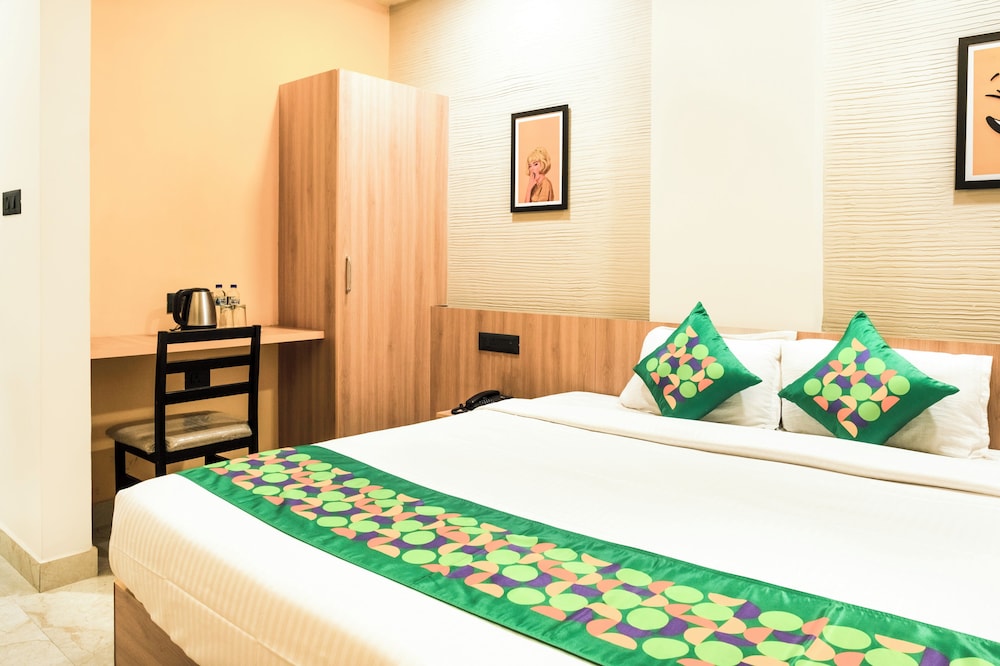 Standard Room photo 1