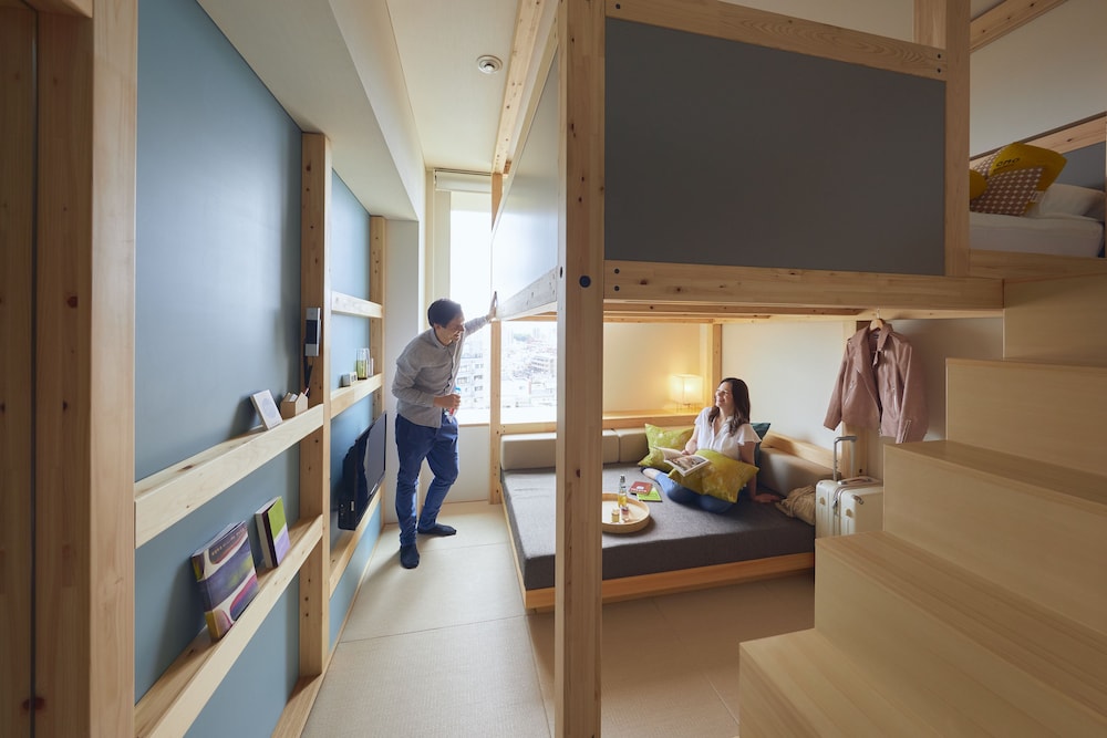 YAGURA Room - Photo 2