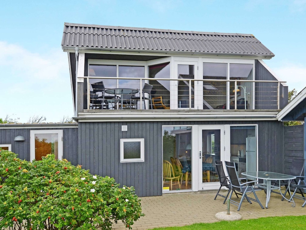 House photo 1
