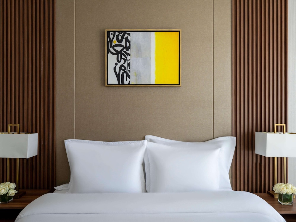 Superior Room, 3 Twin Beds - Photo 6
