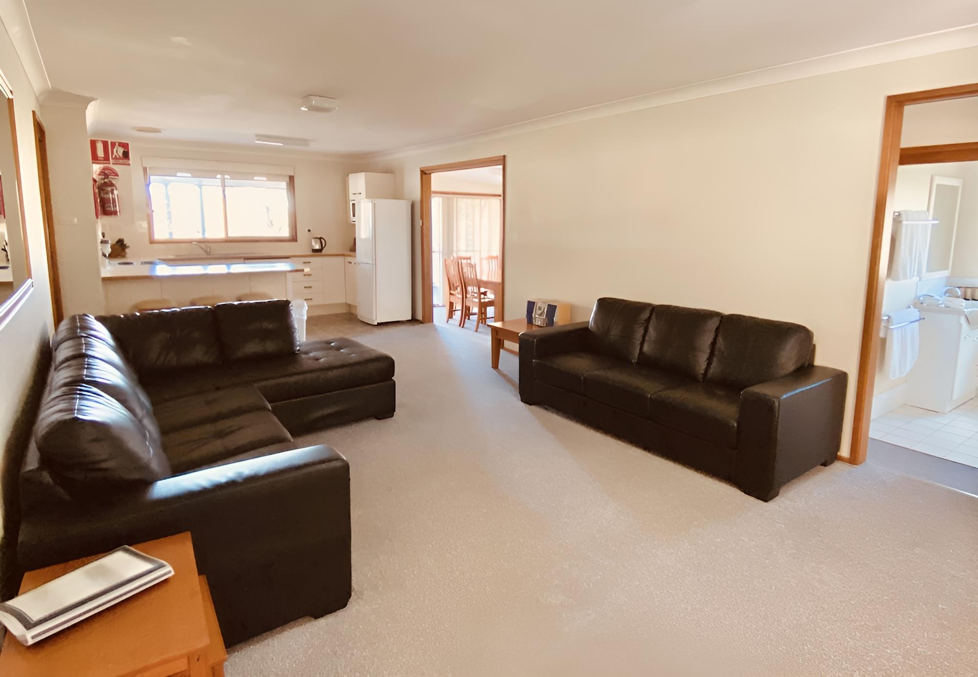 Cottage, 4 Bedrooms photo 1