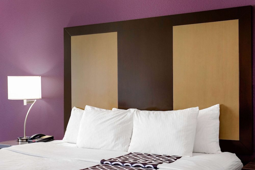 Room, 1 King Bed, Non Smoking - Photo 4
